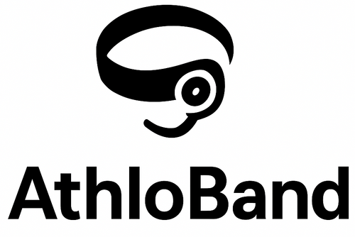 AthloBand