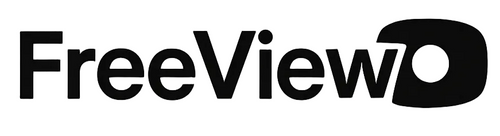 FreeView